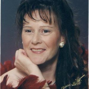 Meet your Posher, Stape